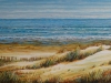 dunes. SOLD